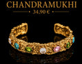 Chandramukhi Signature