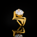 Ishani Bague Signature