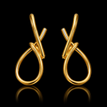 Amara Signature