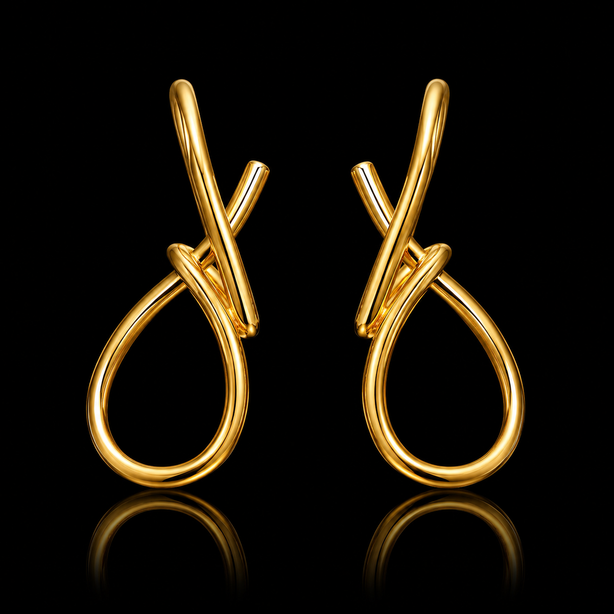 Amara Signature