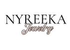 Nyreeka Jewelry – Accueil